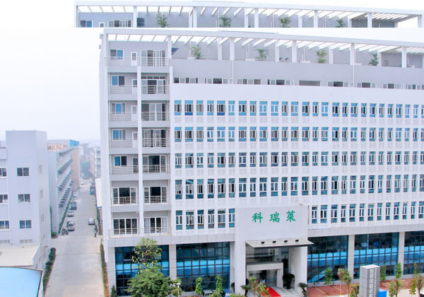 品牌故事 品牌故事